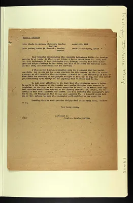p. 45