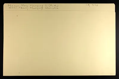 p. 1