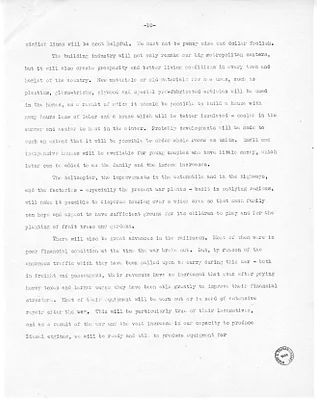p. 10