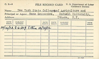 p. 7