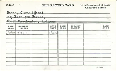 p. 53