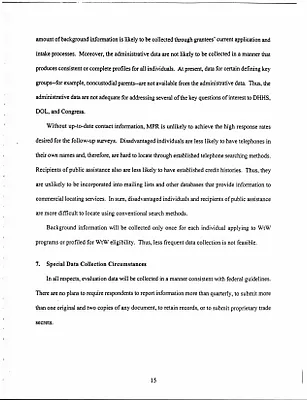 p. 41