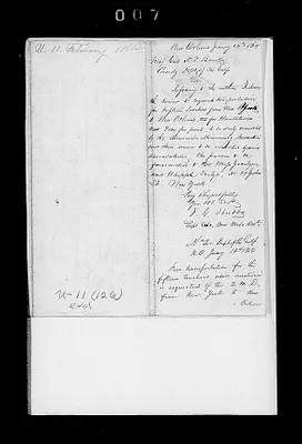 p. 10