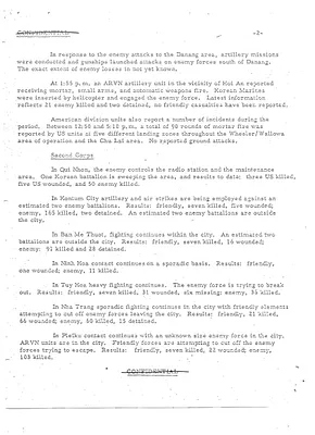 p. 47
