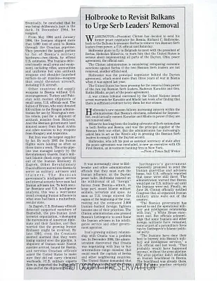 p. 35