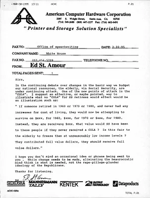 p. 18