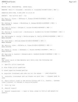 p. 35