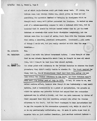 p. 6