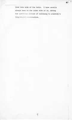 p. 4