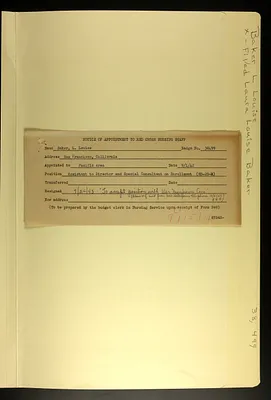 p. 23