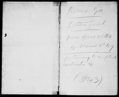 p. 3