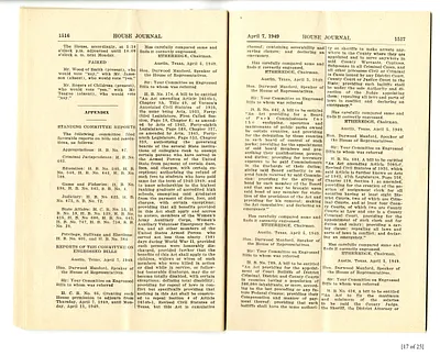 p. 50