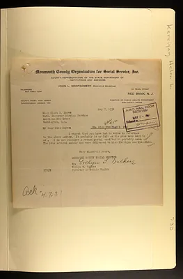p. 27