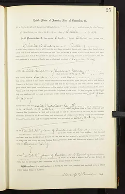 p. 51