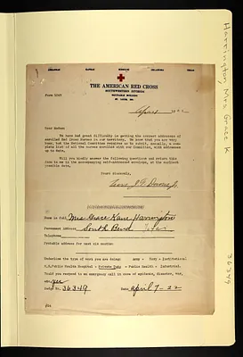 p. 16