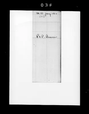 p. 39