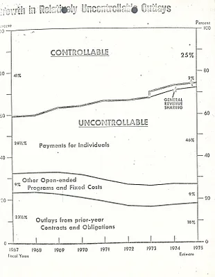 p. 55