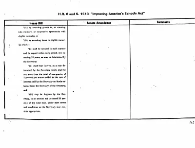 p. 43