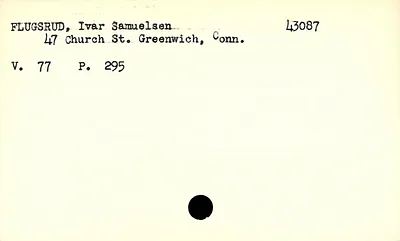 p. 6