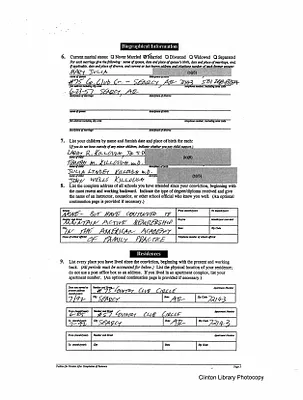 p. 23