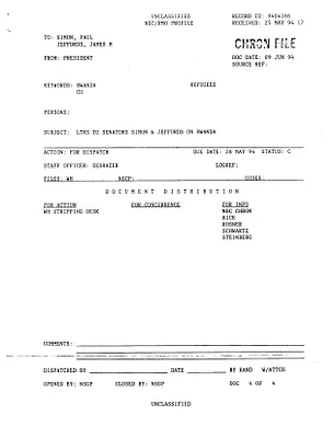 p. 59