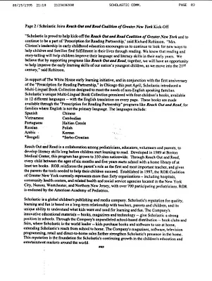 p. 25