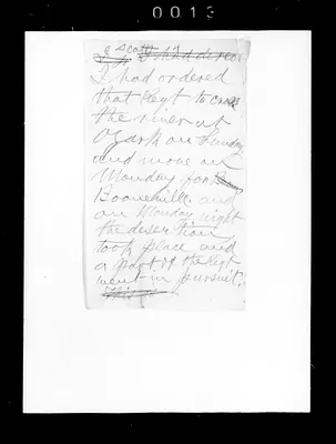 p. 23
