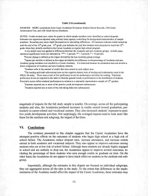 p. 33