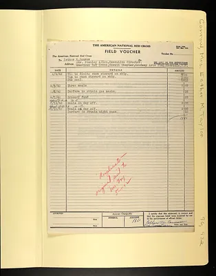 p. 40