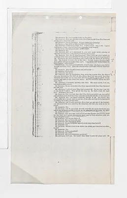 p. 52