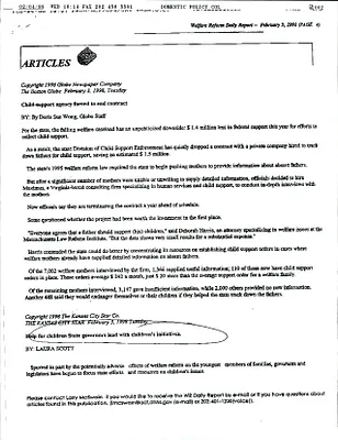 p. 42