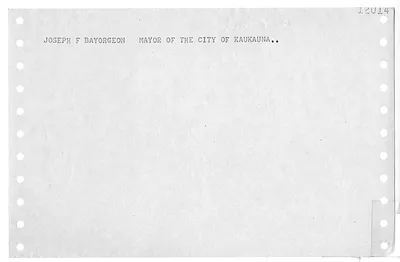 p. 2