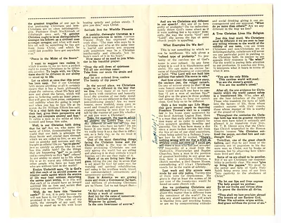 p. 5