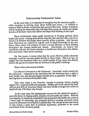 p. 44