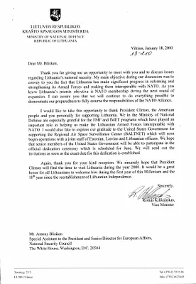 p. 17