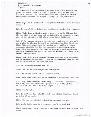 p. 9