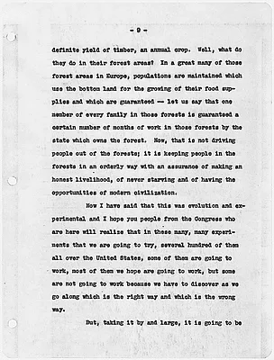 p. 9