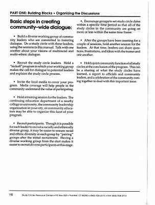 p. 21