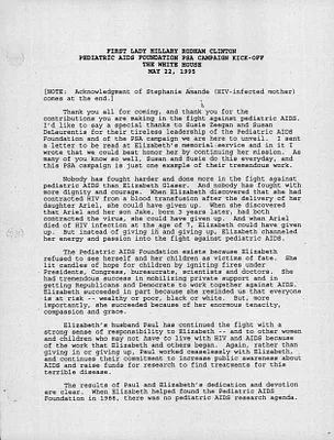 p. 60