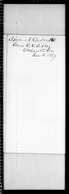 p. 60