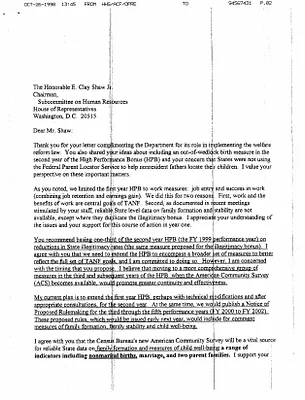 p. 60