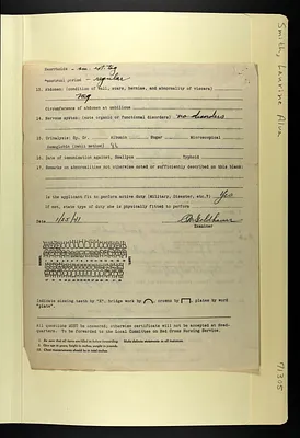 p. 5