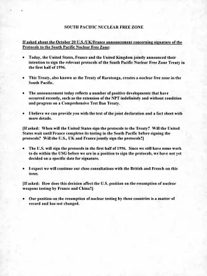 p. 43
