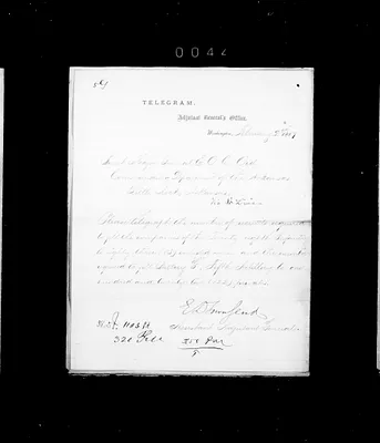 p. 55