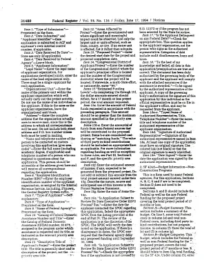 p. 36