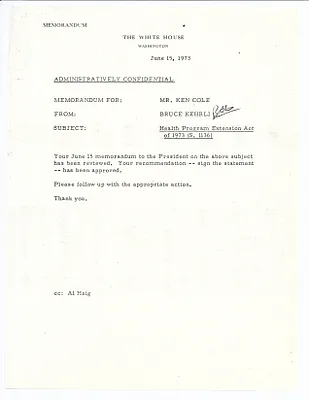 p. 54