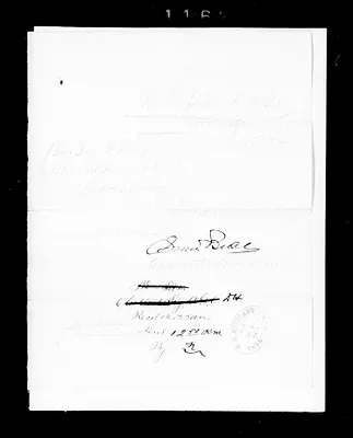 p. 60