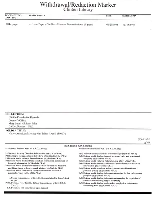 p. 54