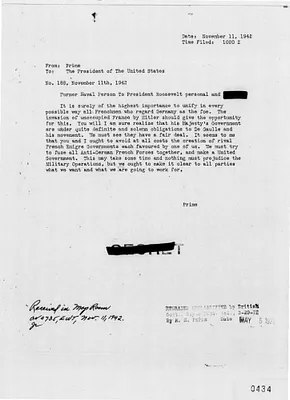 p. 11