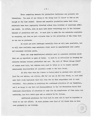 p. 9